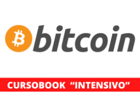 Bitcoin absolutamente do zero  96h