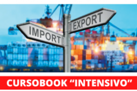 COMBO DE 5 CURSOS PARA COMÉRCIO EXTERIOR 