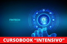 COMBO DE 4 CURSOS FIN TECH