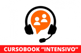 COMBO DE 4 CURSOS CONTAC CENTER 